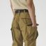 Helikon-Tex BDU Pants Mk2 Coyote