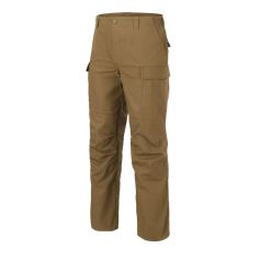 Helikon-Tex BDU Pants Mk2 Coyote