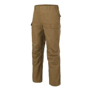 Helikon-Tex BDU Pants Mk2 Coyote