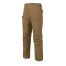Helikon-Tex BDU Pants Mk2 Coyote
