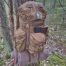 Helikon-Tex Bergen Backpack 18L Coyote