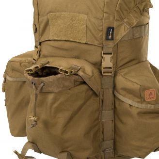 Helikon-Tex Bergen Backpack 18L Coyote