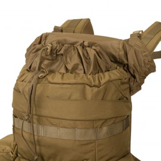 Helikon-Tex Bergen Backpack 18L Coyote