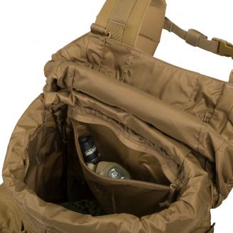 Helikon-Tex Bergen Backpack 18L Coyote