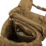 Helikon-Tex Bergen Backpack 18L Coyote