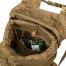 Helikon-Tex Bergen Backpack 18L Coyote