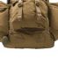 Helikon-Tex Bergen Backpack 18L Coyote