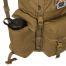 Helikon-Tex Bergen Backpack 18L Earth Brown