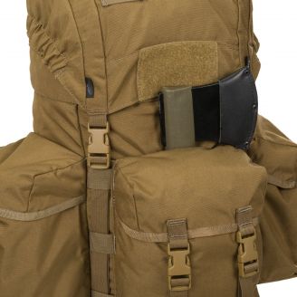 Helikon-Tex Bergen Backpack 18L Coyote