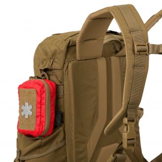 Helikon-Tex Bergen Backpack 18L Coyote