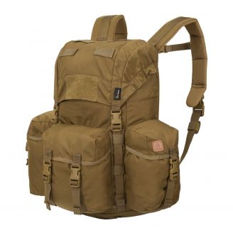 Helikon-Tex Bergen Backpack 18L Coyote