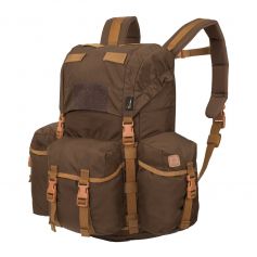 Helikon-Tex Bergen Backpack 18L Earth Brown