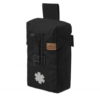 Helikon-Tex Bushcraft First Aid Kit