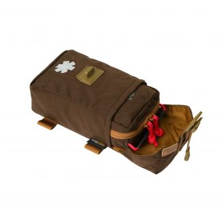 Helikon-Tex Bushcraft First Aid Kit