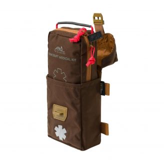 Helikon-Tex Bushcraft First Aid Kit