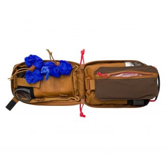 Helikon-Tex Bushcraft First Aid Kit