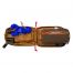 Helikon-Tex Bushcraft First Aid Kit