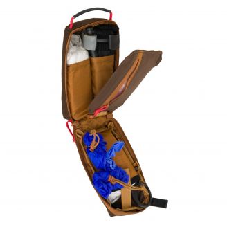 Helikon-Tex Bushcraft First Aid Kit