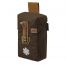 Helikon-Tex Bushcraft First Aid Kit