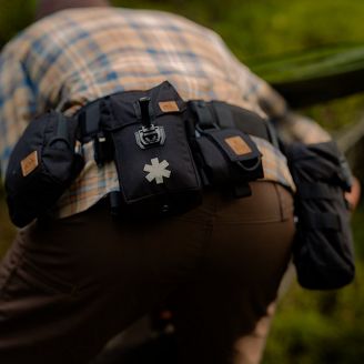 Helikon-Tex Bushcraft First Aid Kit