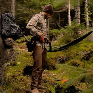 Helikon-Tex Bushcraft First Aid Kit