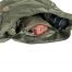 Helikon-Tex Bushcraft Satchel Olkalaukku Adaptive Green