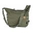 Helikon-Tex Bushcraft Satchel Olkalaukku Adaptive Green