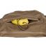 Helikon-Tex Bushcraft Satchel Bag Earth Brown