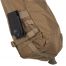 Helikon-Tex Bushcraft Satchel Bag Earth Brown