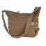 Helikon-Tex Bushcraft Satchel Olkalaukku Coyote