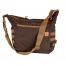 Helikon-Tex Bushcraft Satchel Bag Earth Brown