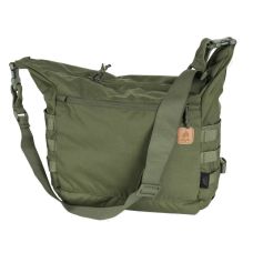 Helikon-Tex Bushcraft Satchel Bag Olive