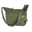 Helikon-Tex Bushcraft Satchel Olkalaukku Olive