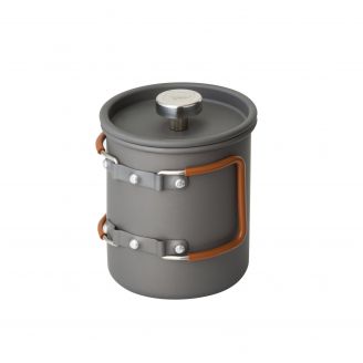 Helikon-Tex Camp French Press Coffee Mug