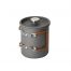 Helikon-Tex Camp French Press Coffee Mug