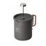 Helikon-Tex Camp French Press Coffee Mug