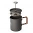 Helikon-Tex Camp French Press Coffee Mug