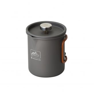 Helikon-Tex Camp French Press Coffee Mug