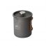 Helikon-Tex Camp French Press Coffee Mug