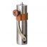 Helikon-Tex Camp Hand Coffee Grinder