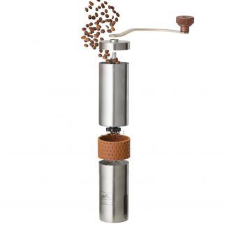 Helikon-Tex Camp Hand Coffee Grinder