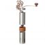 Helikon-Tex Camp Hand Coffee Grinder