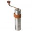 Helikon-Tex Camp Hand Coffee Grinder