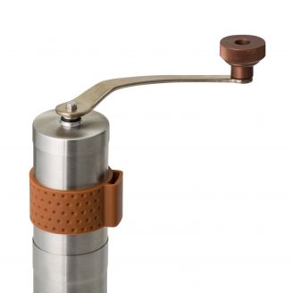 Helikon-Tex Camp Hand Coffee Grinder