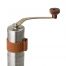 Helikon-Tex Camp Hand Coffee Grinder