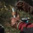 Helikon-Tex Camp Hand Coffee Grinder