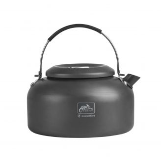 Helikon-Tex Camp Kettle Nokipannu