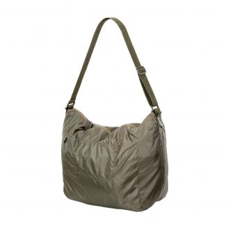 Helikon-Tex Carryall Backup Bag Pussukka