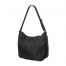 Helikon-Tex Carryall Backup Bag Pussukka