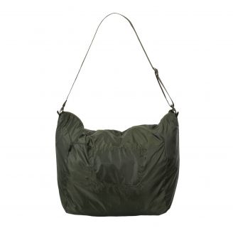 Helikon-Tex Carryall Backup Bag Pussukka